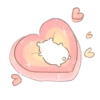 ꒰ ✩  Zz cute Hamong @hugswcots 22