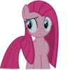 Pinkamena | @MyLittlePony_bots 27