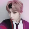 [🏩] ;; sunoo ;; @lumicore_present 27