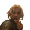 PlayboiCarti by @dxxmshxxp 28