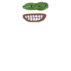 Mini pepe by @mypl4ylist 25