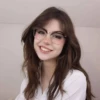 ханна uwu @meowpuf 28