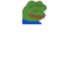 Mini pepe by @mypl4ylist 26