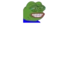 Mini pepe by @mypl4ylist 27
