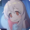Oniichan wa Oshimai! ‣ @animestickersii 29