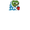 Mini pepe by @mypl4ylist 28