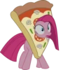 Pinkamena | @MyLittlePony_bots 28