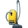 Vacuum cleaners 29