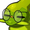 Pokemon 29