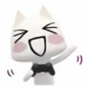[🏩] ;; sunoo ;; @lumicore_present 29