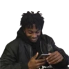PlayboiCarti by @dxxmshxxp 29