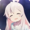 Oniichan wa Oshimai! ‣ @animestickersii 30