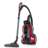 Vacuum cleaners 30
