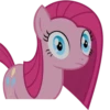 Pinkamena | @MyLittlePony_bots 29