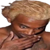 PlayboiCarti by @dxxmshxxp 30