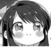 Manga  (@TgSticker) 30