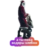 NewYear2019 30