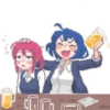Pixel-Milk @MilksThoughts 29