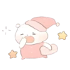 ꒰ ✩  Zz cute Hamong @hugswcots 24