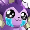 Pokemon 30
