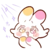 КотR ♡ @softsticks 16