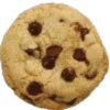 @joy_sticker 2