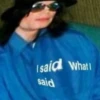 michaelus 5