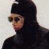 michaelus 6