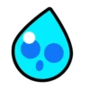Player_Sprays_1 5
