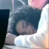 michaelus 7