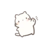 котRшик ୨୧ @softsticks 6