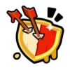 Player_Sprays_1 6