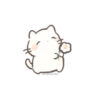 котRшик ୨୧ @softsticks 7
