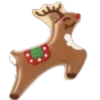 @joy_sticker 5