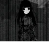 MelpoME (@pixelabyss) 7