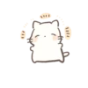 котRшик ୨୧ @softsticks 8