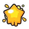 Player_Sprays_1 7