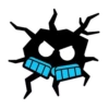 Player_Sprays_1 8