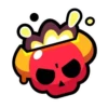 Player_Sprays_1 9