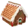@joy_sticker 6