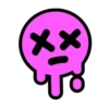 Player_Sprays_1 11