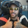 Z PL