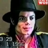 michaelus 9