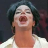 michaelus 10