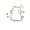котRшик ୨୧ @softsticks 9