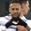neymar for masha 9