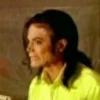 michaelus 11