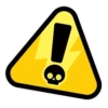 Player_Sprays_1 12