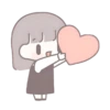 ૮៸៸›  ‌‹៸៸ྀིა 🤍 стики тYт -> @hugswcots 7