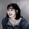 lisa @wieosij :: @fStikBot 5